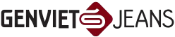 Logo Genviet