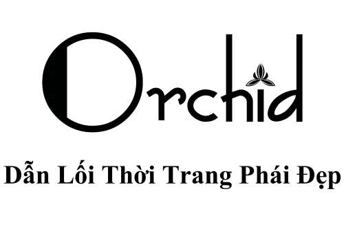 Logo Orchid