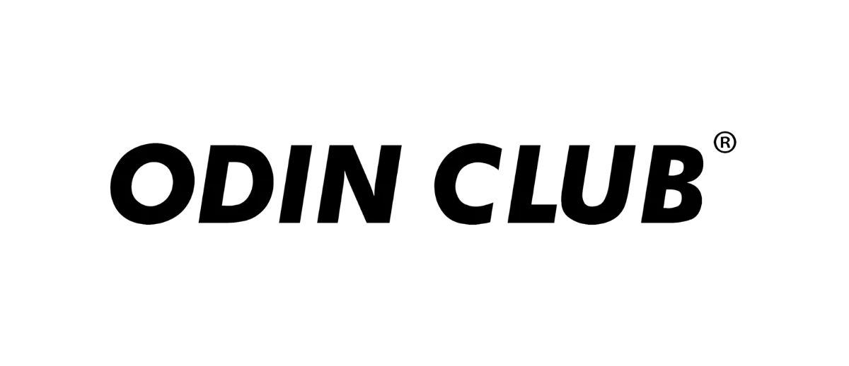 Logo Odin Club