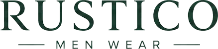 Logo Rustico