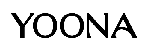 Logo Yoona