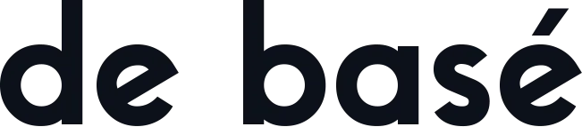Logodebase