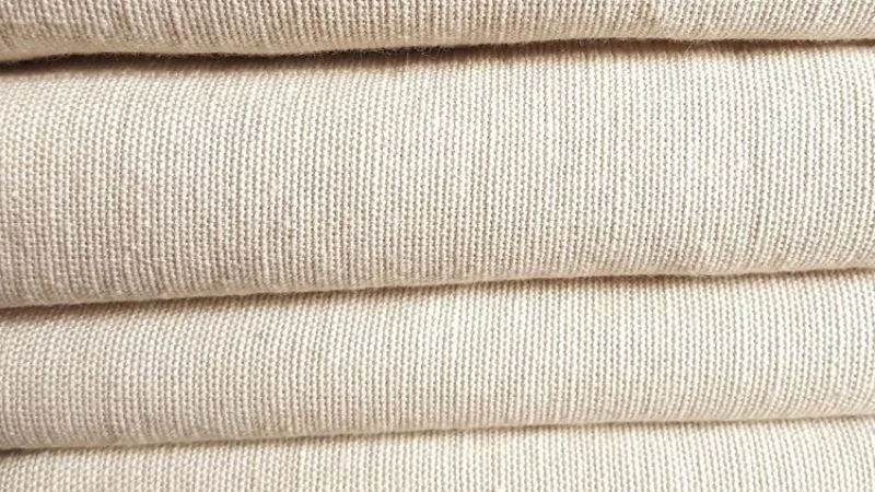 Xr:d:dafct-fubhc:182,j:3309171106,t:23042410