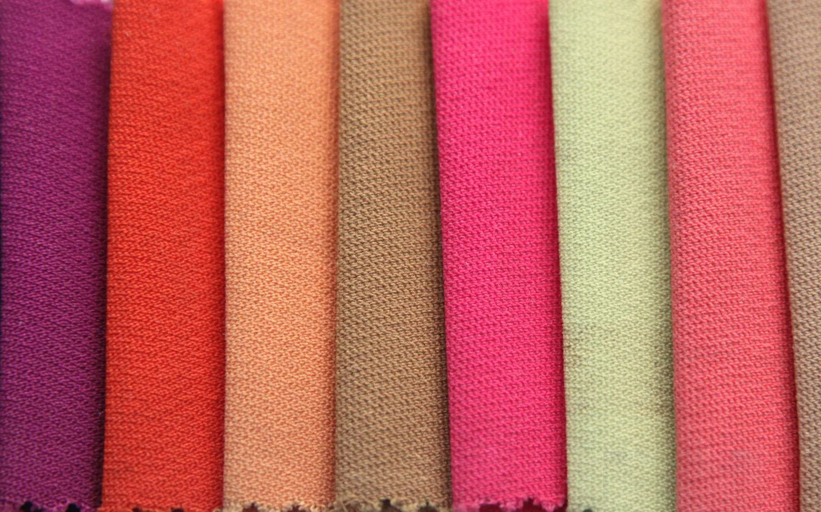 Hinh-anh-vai-tuyet-mua-thoi-trang