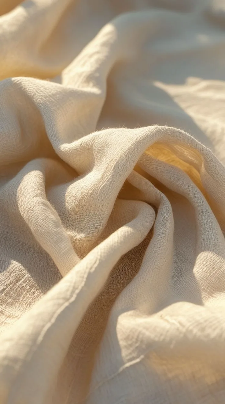 Linen