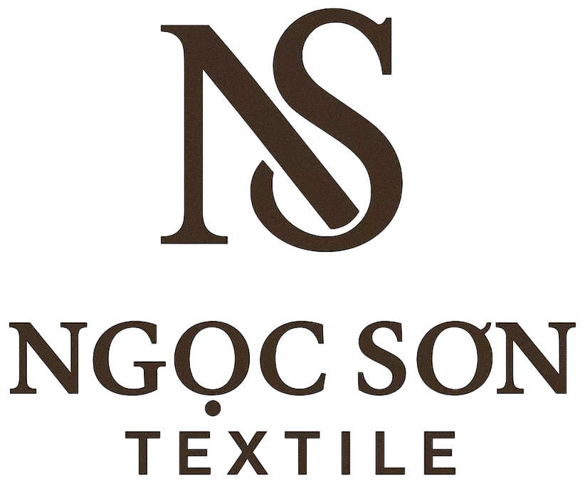 NGỌC SƠN TEXTILE