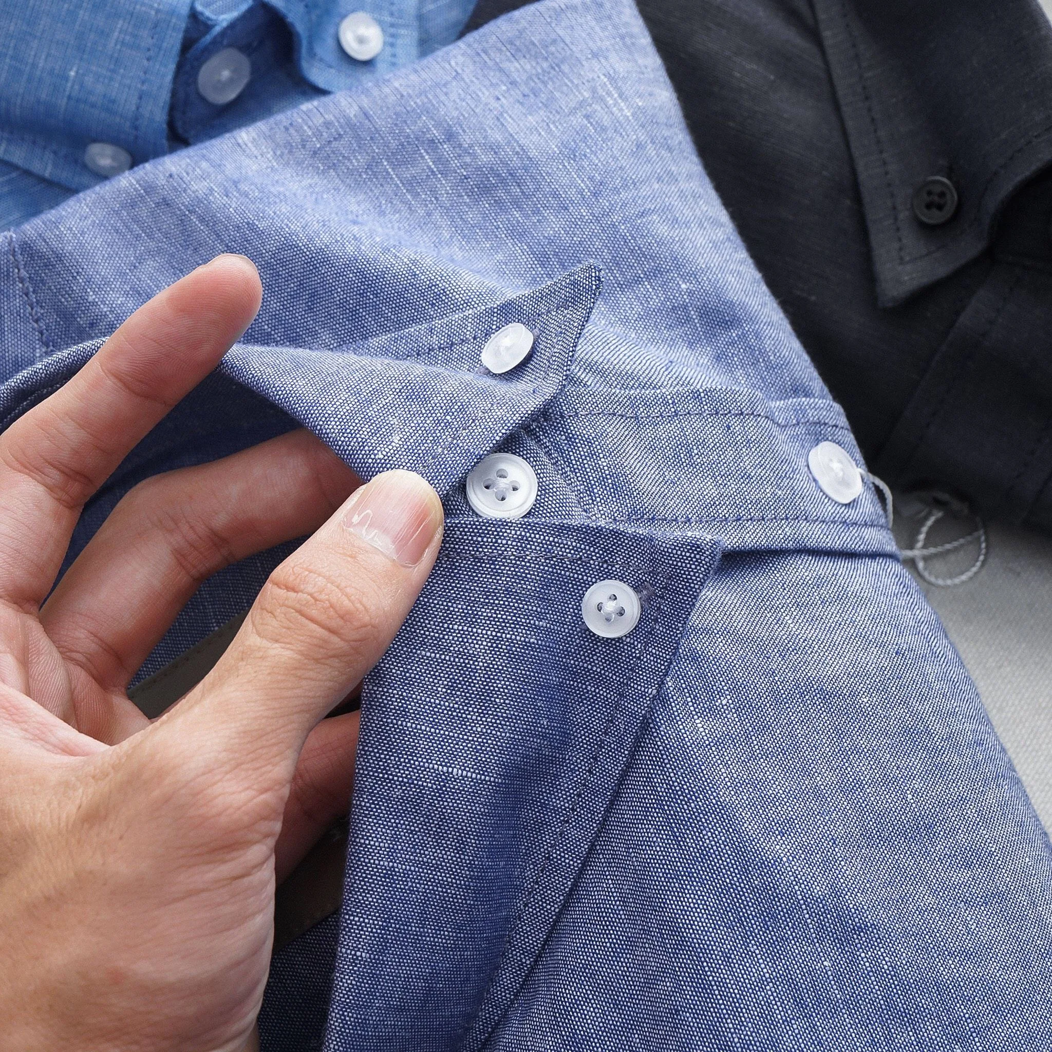 20220415_k3e0sz00v4vaexy0xblusjen