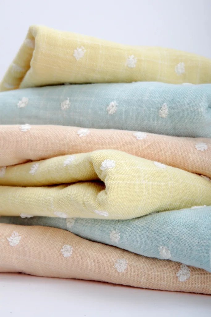 D928a3eca839b63fb5bea05d5b93e8e4