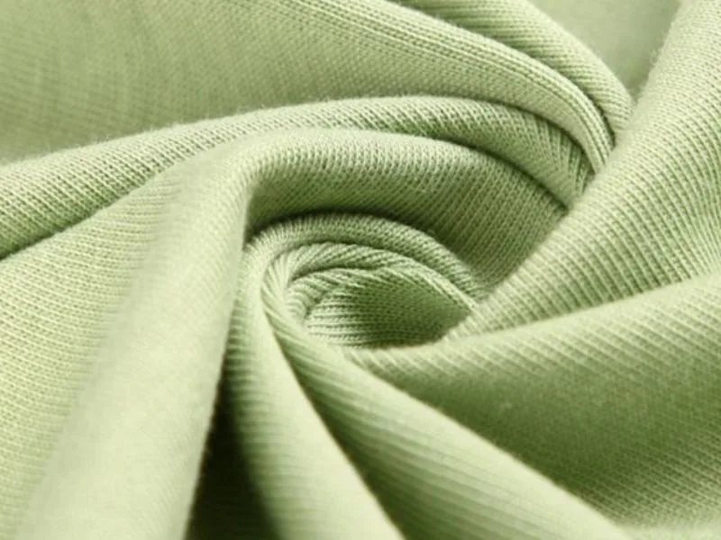 Xr:d:daf-r42jecw:10,j:1957234405097710662,t:24030202