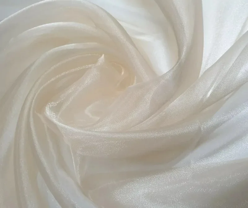 Vai_voan_1_6ac9d5a55a