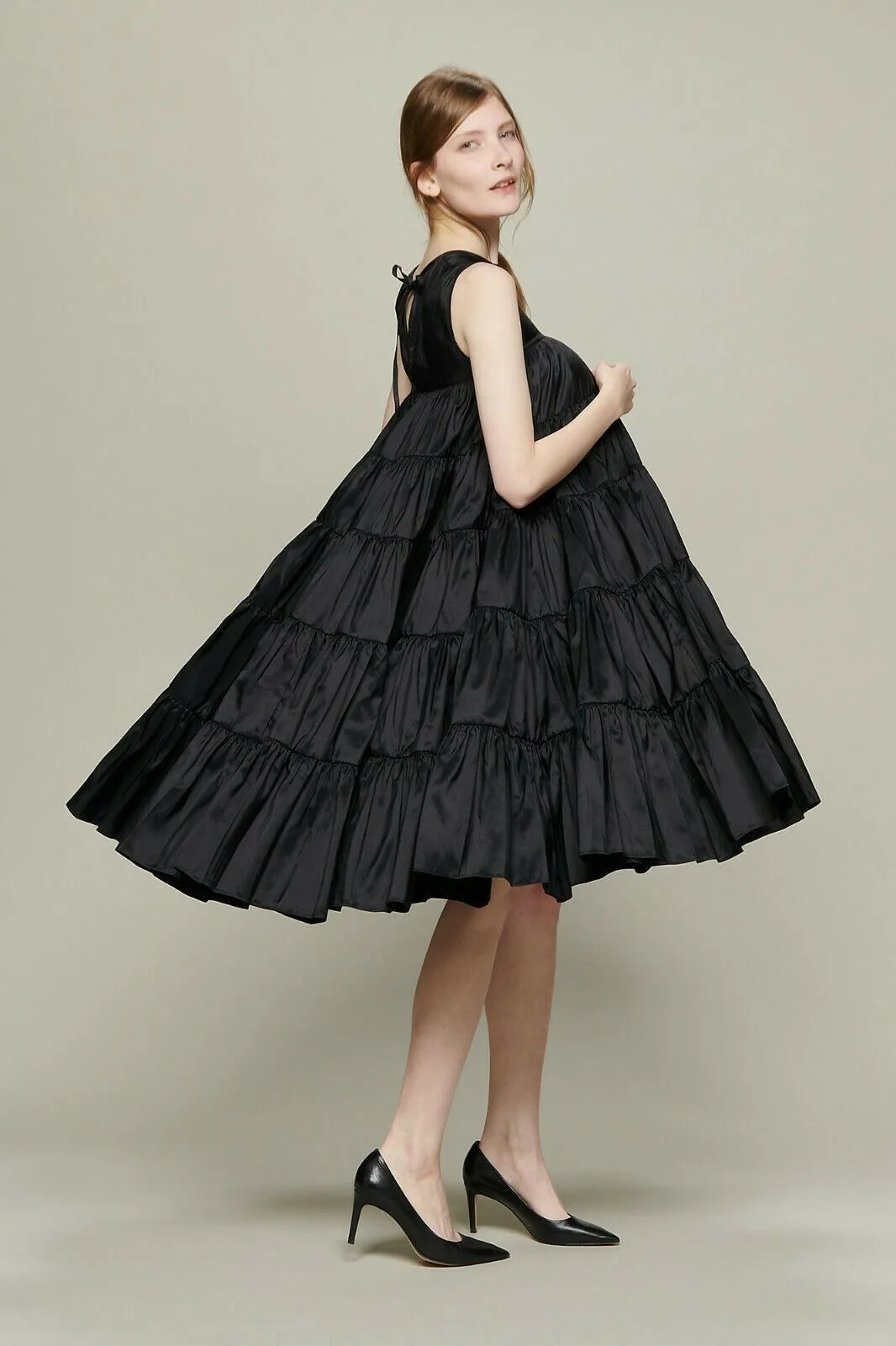 598cd4a78e1cc2ca714ea234523d80b4